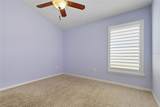 12410 Loopback Drive - Photo 31