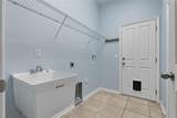 12410 Loopback Drive - Photo 33