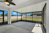 12410 Loopback Drive - Photo 34