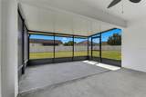 12410 Loopback Drive - Photo 35