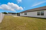 12410 Loopback Drive - Photo 38