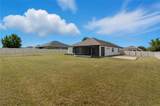 12410 Loopback Drive - Photo 40