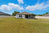12410 Loopback Drive - Photo 41