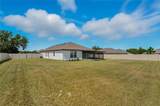 12410 Loopback Drive - Photo 42