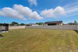 12410 Loopback Drive - Photo 43