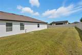 12410 Loopback Drive - Photo 44