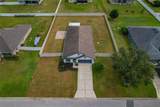 12410 Loopback Drive - Photo 45