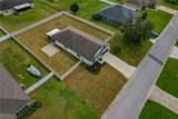 12410 Loopback Drive - Photo 46