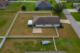 12410 Loopback Drive - Photo 47