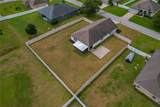 12410 Loopback Drive - Photo 48
