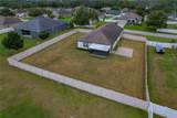 12410 Loopback Drive - Photo 49
