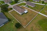 12410 Loopback Drive - Photo 51