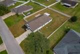 12410 Loopback Drive - Photo 53