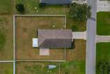 12410 Loopback Drive - Photo 54