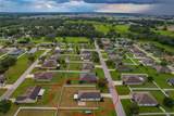 12410 Loopback Drive - Photo 56