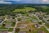 12410 Loopback Drive - Photo 57
