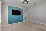12410 Loopback Drive - Photo 9