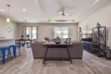 11723 Clare Hill Avenue - Photo 14