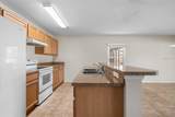 11632 Tangle Stone Drive - Photo 11