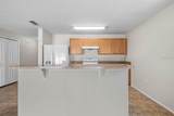 11632 Tangle Stone Drive - Photo 12