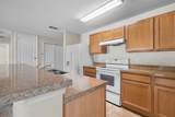 11632 Tangle Stone Drive - Photo 13