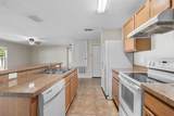11632 Tangle Stone Drive - Photo 14