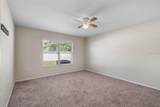 11632 Tangle Stone Drive - Photo 15