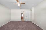 11632 Tangle Stone Drive - Photo 16