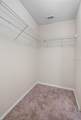11632 Tangle Stone Drive - Photo 18