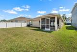 11632 Tangle Stone Drive - Photo 21