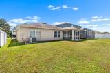 11632 Tangle Stone Drive - Photo 23