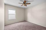 11632 Tangle Stone Drive - Photo 4