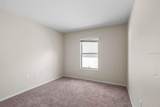 11632 Tangle Stone Drive - Photo 5