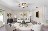 11632 Tangle Stone Drive - Photo 8