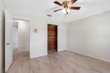 9541 Towanda Lane - Photo 29