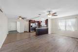 9541 Towanda Lane - Photo 7