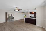 9541 Towanda Lane - Photo 8