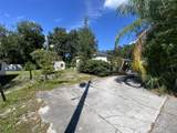 11708 Hills Road - Photo 2