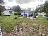 11708 Hills Road - Photo 29