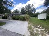 11708 Hills Road - Photo 6