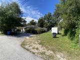11708 Hills Road - Photo 8
