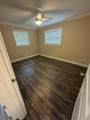 447 6TH Avenue - Photo 12