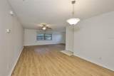 2122 Hereford Drive - Photo 14