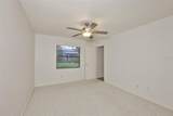 2122 Hereford Drive - Photo 17