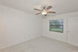 2122 Hereford Drive - Photo 19