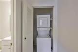 2122 Hereford Drive - Photo 26
