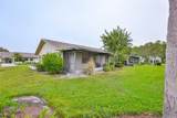2122 Hereford Drive - Photo 29