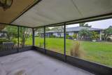 2122 Hereford Drive - Photo 31