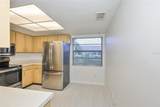 2122 Hereford Drive - Photo 9