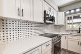 4841 108TH Street - Photo 14
